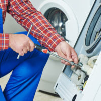 washer-dryer-repair